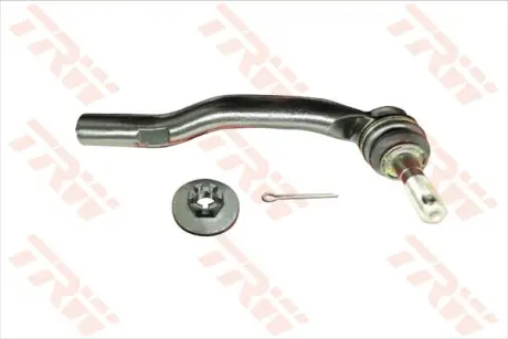 Наконечник рульової тяги TOYOTA/LEXUS Prius/CT \'\'FR \'\'08-15 ="" TRW JTE7813