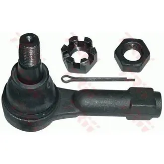 Наконечник рульової тяги NISSAN Pathfinder II (R50)/X-Trail (T30) "F "97-"07 ="" TRW JTE808