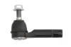Наконечник рульової тяги MAZDA CX-5 "11>> ="" TRW JTE839 (фото 1)
