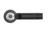 Наконечник рульової тяги MAZDA CX-5 "11>> ="" TRW JTE839 (фото 2)