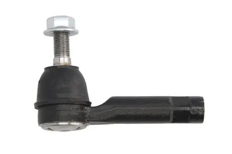 Наконечник рульової тяги MAZDA CX-5 "11>> ="" TRW JTE839