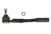 Наконечник рульової тяги NISSAN/OPEL/RENAULT/ Primastar/Vivaro/Trafic/Laguna &quot;FL &quot;01&gt;&gt; =&quot;&quot; TRW JTE986 (фото 1)
