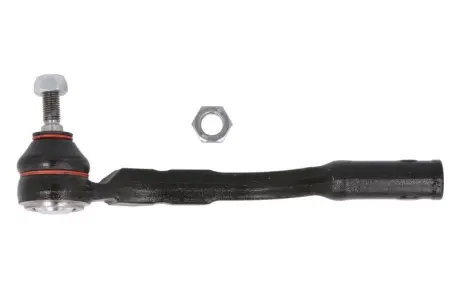 Наконечник рульової тяги NISSAN/OPEL/RENAULT/ Primastar/Vivaro/Trafic/Laguna "FL "01>> ="" TRW JTE986