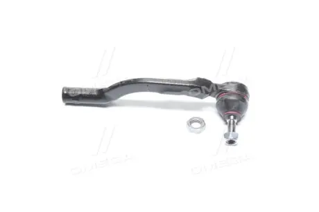 Наконечник рульової тяги NISSAN/OPEL/RENAULT/ Primastar/Vivaro/Trafic/Laguna "FR "01>> ="" TRW JTE994