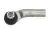 Наконечник рульової тяги Seat Skoda VW &quot;FL =&quot;&quot; TRW JTF199 (фото 2)