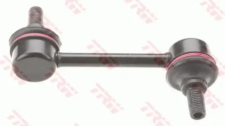 Тяга стабілізатора MAZDA 6 "R "07-13 ="" TRW JTS1089