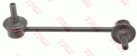 Тяга стабілізатора MAZDA 6 "FR "07-13 ="" TRW JTS1090