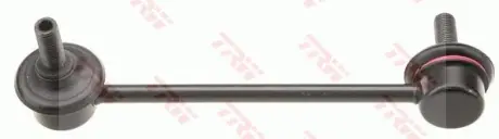 Тяга стабілізатора MAZDA 6 "FL "07-13 ="" TRW JTS1091