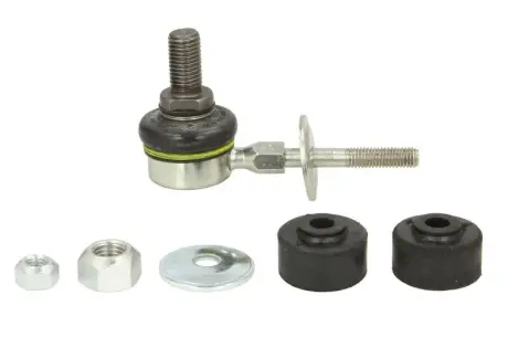 A_Тяга стабілізатора OPEL/SAAB Astra F/Calibra/Vectra A/900/9-3 "F "93-"05 ="" TRW JTS115