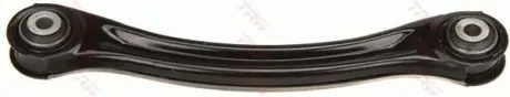 Важіль MERCEDES W202/W124/W210/W201 "R "82-"11 ="" TRW JTS116