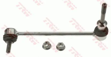 Тяга стабілізатора BMW X5 (E70/F15)/ X6 (E71/F16) (1) "FL "07>> ="" TRW JTS1176