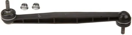 A_Тяга стабілізатора PEUGEOT 306 "F ="" TRW JTS136