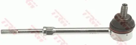 Тяга стабілізатора OPEL/ISUZU Frontera/Trooper "FR "91>> ="" TRW JTS215