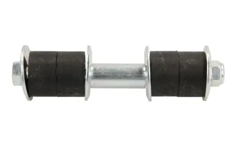 Тяга стабілізатора MAZDA/NISSAN 323/Micra (K11) "80-"02 ="" TRW JTS216