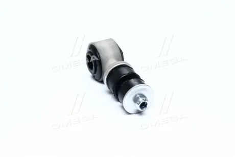 Тяга стабілізатора OPEL - VAUXHALL Calibra/Vectra/Astra/Astra Cabrio/Astra Van/Astra/Astra Cabrio/A ="" TRW JTS277