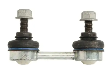 Тяга стабілізатора BMW 740i/750i/725d/730d/728i/730i/740d/735i ="" TRW JTS353