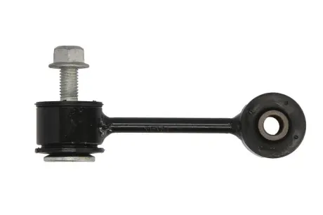 Тяга стабілізатора AUDI/SEAT/SKODA/VW A3/Leon/Octavia/Golf/Bora "F "96-"10 ="" TRW JTS387