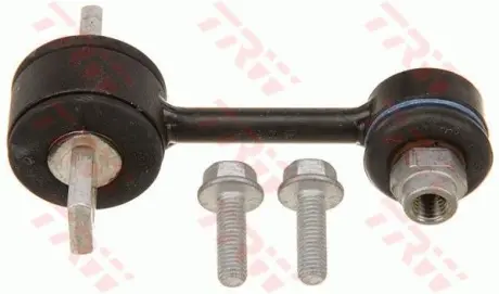 З\'єднання стабілізатора TRW JTS388
