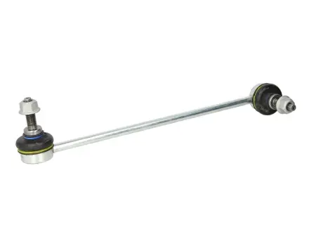Тяга стабілізатора MERCEDES W203 "F "00-"11 ="" TRW JTS407
