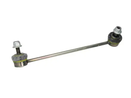 З\'єднання стабілізатора TRW JTS410