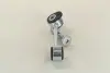 Тяга стабілізатора MERCEDES W210 &quot;FL &quot;95-&quot;03 =&quot;&quot; TRW JTS439 (фото 4)