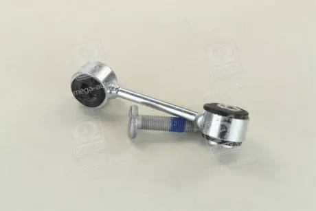 Тяга стабілізатора MERCEDES W210 "FL "95-"03 ="" TRW JTS439