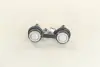 Тяга стабілізатора BMW X5 (E53) &quot;R &quot;00-&quot;06 =&quot;&quot; TRW JTS451 (фото 3)