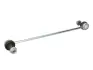 Тяга стабілізатора FIAT/OPEL/SAAB Croma/Vectra C/9-3 "F "02>> ="" TRW JTS462 (фото 1)