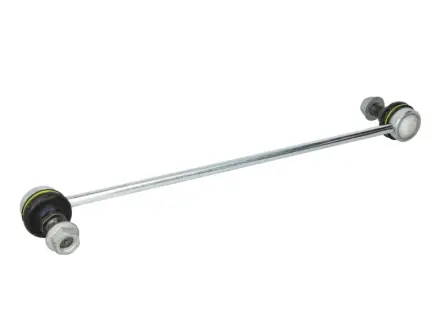 Тяга стабілізатора FIAT/OPEL/SAAB Croma/Vectra C/9-3 "F "02>> ="" TRW JTS462