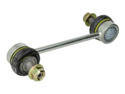 Тяга стабілізатора CITROEN/PEUGEOT C5/C6/407/508 "R "04>> ="" TRW JTS467
