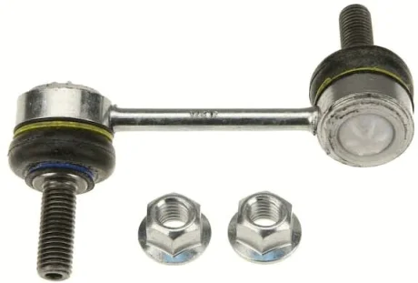 Стійка стабілізатора передн прав 102mm ALFA ROMEO 159, BRERA, SPIDER 1.8-3.2 06.05-12.12 TRW JTS477