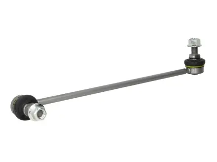 Тяга стабілізатора AUDI/SEAT/SKODA/VW A3/Q3/Leon/Octavia/Caddy/Golf/Touran "F "05>> ="" TRW JTS483