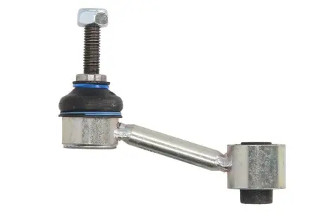 Тяга стабілізатора AUDI/SEAT/SKODA/VW A3/Q3/Leon/Octavia/Caddy/Golf/Touran "R "05>> ="" TRW JTS484