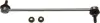 Тяга стабілізатора FORD/MAZDA/VOLVO Focus/C-Max/3/5/S40/V50 "F "04-"12 ="" TRW JTS490 (фото 1)