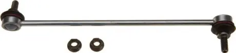 Тяга стабілізатора FORD/MAZDA/VOLVO Focus/C-Max/3/5/S40/V50 "F "04-"12 ="" TRW JTS490