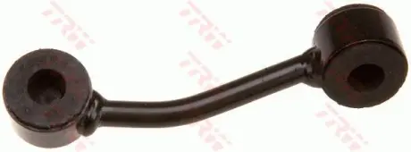 Тяга стабілізатора MERCEDES/VW Sprinter(901-904)/ LT 28-46 "FL "95-"06 ="" TRW JTS497