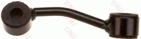 Тяга стабілізатора MERCEDES/VW Sprinter(901-904)/ LT 28-46 "FR "95-"06 ="" TRW JTS498