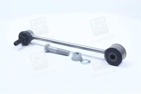 Тяга стабілізатора VW Caddy III "R "04>> ="" TRW JTS514