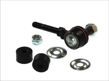 З\'єднання стабілізатора TRW JTS527