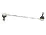 Тяга стабілізатора FORD/VOLVO Galaxy/Mondeo/S60/S80/V70/XC60/XC70 "F "06>> ="" TRW JTS536 (фото 1)