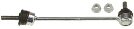Тяга стабілізатора MERCEDES W221 "FR "05>> ="" TRW JTS545