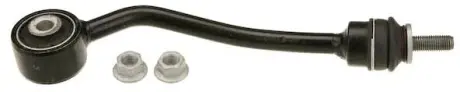 Тяга стабілізатора MERCEDES W220 "FL "02-"05 ="" TRW JTS611