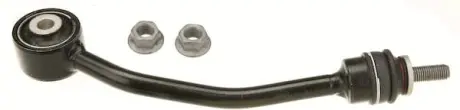 Тяга стабілізатора MERCEDES W220 "FR "02-"05 ="" TRW JTS612