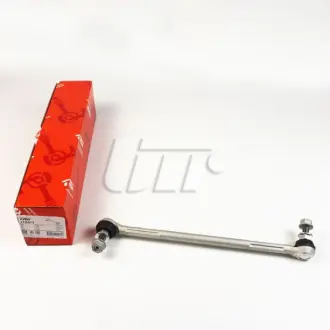 Тяга стабілізатора BMW 1 (E82)/ 3 (E90)/ X1(E84)/ Z4(E89) "FL "03>> ="" TRW JTS613
