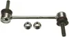 Тяга стабілізатора MERCEDES ML/GL W164 "06-"12 "F ="" TRW JTS619 (фото 1)