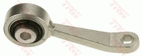 - Тяга стабілізатора TRW JTS627