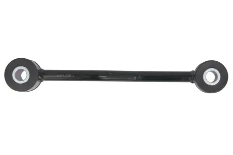 Тяга стабілізатора JEEP Grand Cherokee "F "99-05 ="" TRW JTS726