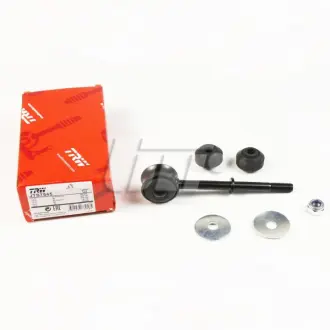 Тяга стабілізатора VOLVO 740/760/940/960/S90 >>"00 ="" TRW JTS7545
