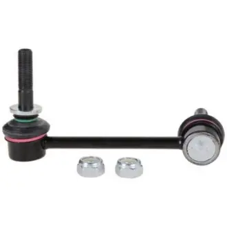 Тяга стабілізатора TOYOTA Land Cruiser Prado FL ="" TRW JTS7564