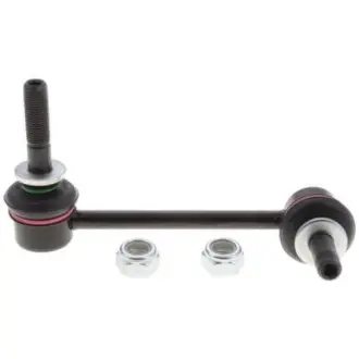 Тяга стабілізатора TOYOTA Land Cruiser Prado FR ="" TRW JTS7565